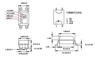 ֱȶԹJC817BJC817CD