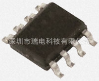 ۸ƣԭװVO3150A-X007T