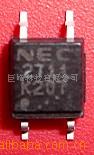 רӪPS2711-1/PS2801-4/PS2805-4/PS2802-4/PS2701