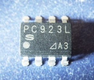 ƬPC923LSHARPԭװSOP