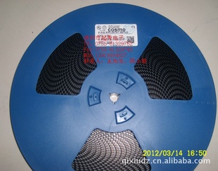 KPC357NT