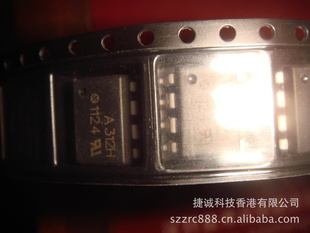 A3140ԭװHCPL-3140