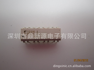 ȫԭװtos֥TLP521-4GB