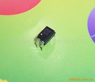 ֱźPC817DDIP-4ȫ»