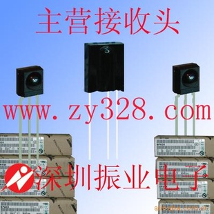 ؼ۽ͷTSOP1236