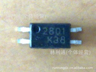 KPS2801ɢԭװ