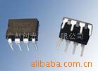 TOSHIBATLP621-1,TLP521-1