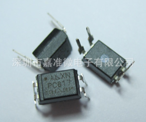 PC817ȫƷ