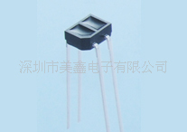 KODENSHISG105߷