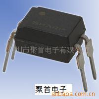 PC817B/PC817Cԭװsharp