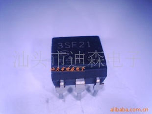 ˫ɿعPC321321ѲԺϸ