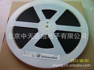 ֻ֥TOSHIBAԭװTLP185GB