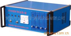 KTA103Ϳ