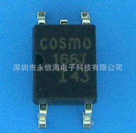 COSMO/ɿع/PhotoTriac/KTLP166J/KTLP16**ϵ