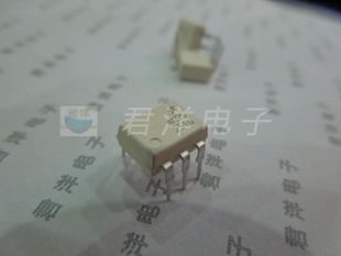 4N25MDIPֱͯFAIRCHILDԭװ