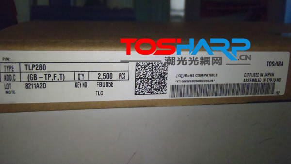 ֥toshibaTLP109ٹ