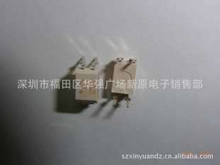 ǿʵԭװ֥TLP521-1/TLP521/P521