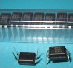 PC817ֱڷ