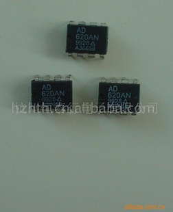 źTLP620TLP559TLP531