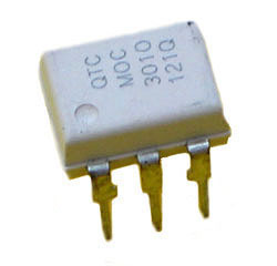 ԭװMOC3041ͼ