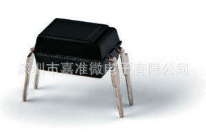 ԭװͯFAIRCHILDMOC217MȫƷ