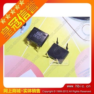 KMOC3021(TLP3021)ԭװ