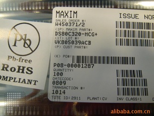 ԭװHCPL-0600-500EԭװAVAGO/ƾ