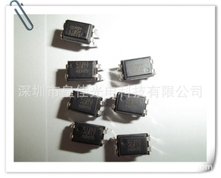 չjc,PC817,ȫԭװֱ/Ƭ