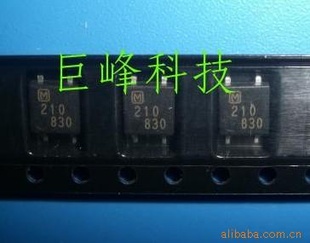 ȫϵйAQY210