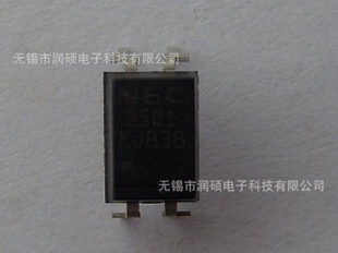 ԭƷװNEC2501-KJ