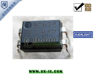 ELD217ԭװڹeverlightI