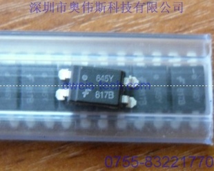 ԭװͯH11A817BSװSOP-4ɿ