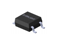 ̨ڹ4PIN˫ɿعԪϵELM3062