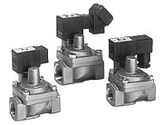 VXZ2240T-045DZ1ŷ