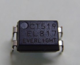 ڹԭװEL817ԭװһʮ