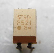 p521CRź