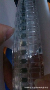 ȫSHARPȫϵйؼPC400PC400Jԭװֻ