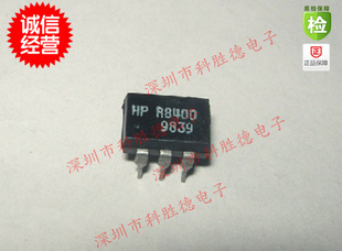 ~~!ѯΪ׼HCPL-R8400/AR8400