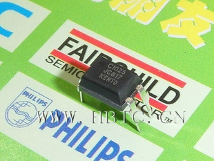 JC817B原装光藕PC817BDIP-4环保UL认