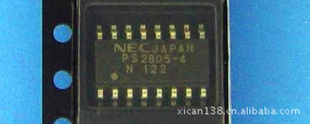ֻPS2805C-4ȫԭװؼNEC