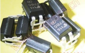 ȫԭװ֥TLP785GBDIP-4