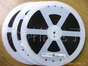 T特价LP525-1/-2/-4(图)