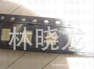 TOSHIBAֻSTOCK,ؼ۹ԭװTLP181GB