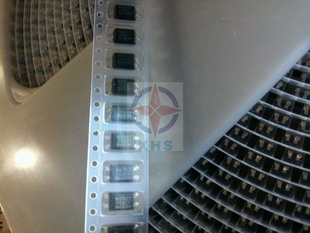 PC817Bԭװڹֻ̨