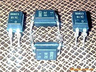 ۺ裬BPC817C(ͼ)