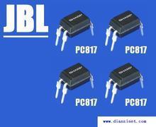 źPC817CDIP-4