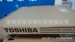 TOSHIBA/֥TLP521-2