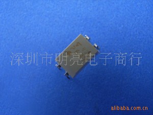 TOSHIBAԭװֻźTLP627-1TLP627