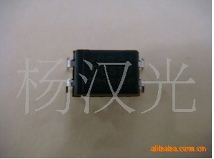 ڹPC817B/CDIP/SOP