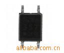 SHARPչPC357N2PC357357SO-4